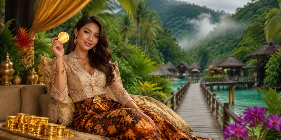 Pengguna VIP menikmati bonus taruhan sukan maya di Sabah