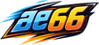 ae66